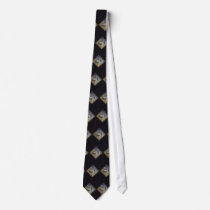 Art Deco Horse2, Art Deco Horse2, Art Deco Hors... ties by airdreams Art Deco Horse2, Art Deco Horse2, Art Deco Hors... ties