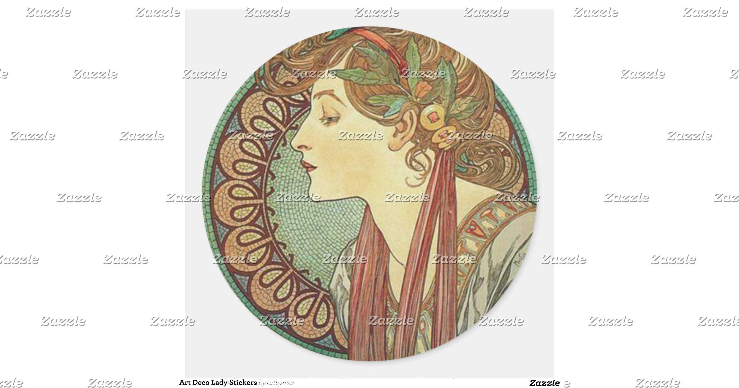 art_deco_lady_stickersr364dfdebf66e4ce88e535789353e6565_v9waf_8byvr