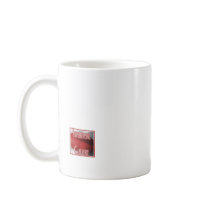 art-deco-lips, I like my coffee black, in a mug...