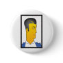Art Deco Man Buttons