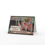art deco prints, art deco greeting cards, art deco