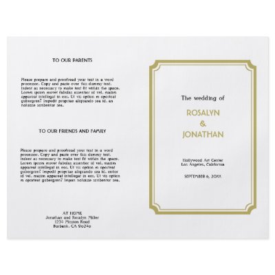 Fall Wedding Program Ideas on Fall Wedding Card Box Ideas   Page 2   Fall Wedding Card Box Ideas