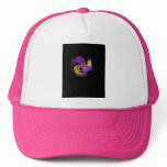 Art Deco Rooster (Jewel Tone) Art Deco Rooster (Jewel Tone)