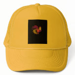 Art Deco Rooster (Jewel Tone) Art Deco Rooster (Jewel Tone)
