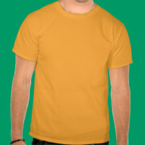 Art Deco ~ T t-shirts