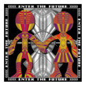 ART DECO TEXTURE #01 posters by JOSEPHINEB3 ART DECO TEXTURE #01 posters