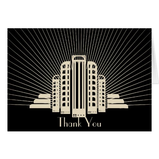 art_deco_tower_ray_in_black_and_ivory_thank_you_card-rdcd2c4457c5c41e29a007e8bbda53ad7_xvua8_8byvr_512.jpg
