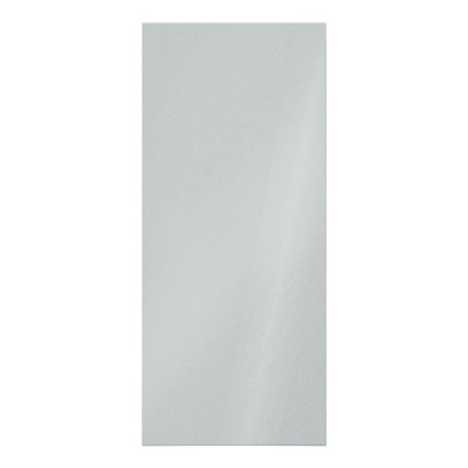 Art Deco Wedding Invitation