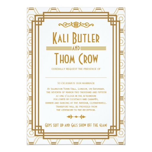 deco wedding stationery deco wedding invitations matik for deco wedding stationery deco wedding invitations matik for
