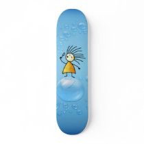 art-design_99779_jpg skate deck
