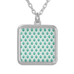 Art Design Patterns Modern classic tiles Beautiful Pendants