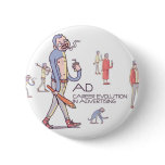Art Director's Button