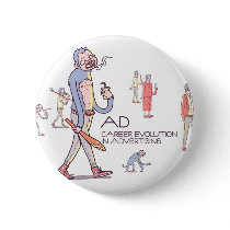 Art Director's Button