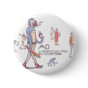Art Director's Button