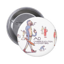 Art Director's Button buttons