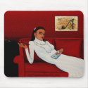 "Art Diva" mousepads by mareen "Art Diva" mousepads