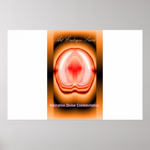 photo erotique art