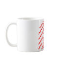 Art Expo Mug Template by childrensartexpo Art Expo Mug Template