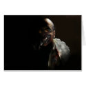 art? fad? bardian? cards by butter527 art? fad? bardian? cards