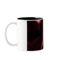 art? fad? bardian? mugs by butter527 art? fad? bardian? mugs