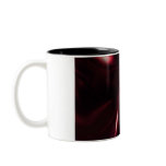 art? fad? bardian? coffee mug