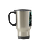 art? fad? bardian? mug