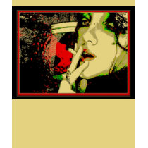 art? fad? bardian? t-shirts by butter527 art? fad? bardian? t-shirts