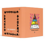 art food binders