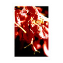 Art from a Vampire's Home... posters by Skool Art from a Vampire's Home... posters
