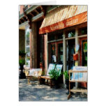 Art Gallery Greeting Cards