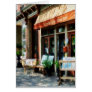 Art Gallery Greeting Cards