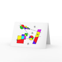 Art Gallery cards