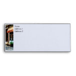 Art Gallery Envelopes
