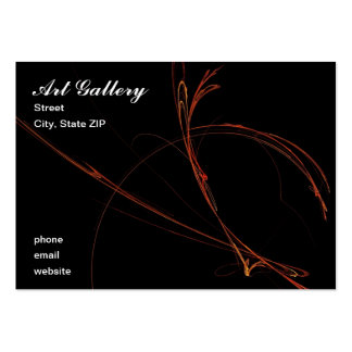 General Dynamics Business Cards And Business Card Templates Zazzle General Dynamics Business Card Template