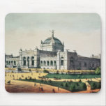 Art Gallery Mousepads
