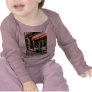 Art Gallery T Shirts