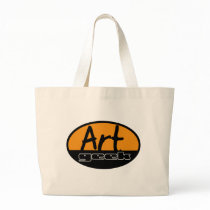 art geek bags by marquita575 art geek bags