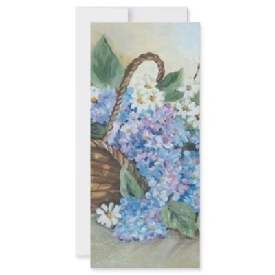 art gifts full color rack card by isabelalfarrobinha