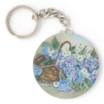 art gifts key chains