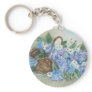 art gifts key chains