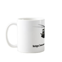 art_helos_0002, http://www.interfacebus.com mugs
