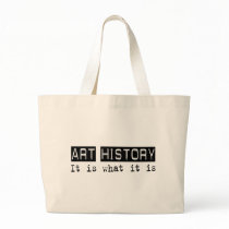 Art History It Is bags by busybrain Art History It Is bags