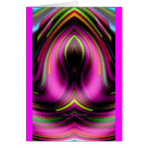 Art In cards