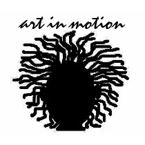 art in motion t-shirts by reasontolive art in motion t-shirts