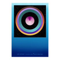 "ART IN SPACE " by: Robert Singletary posters by singletary "ART IN SPACE " by: Robert Singletary posters