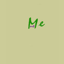 Art inside Me t-shirts