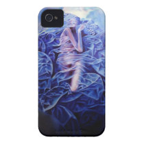 Art iPhone 4 Case-Mate Cases