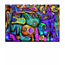 Art is Life t-shirts by potterygod Art is Life t-shirts
