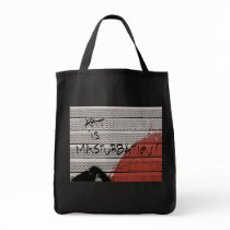 Art Is Masturbation bags by pantavila Art Is Masturbation bags