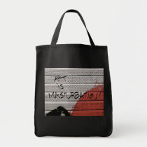 Art Is Masturbation bags
